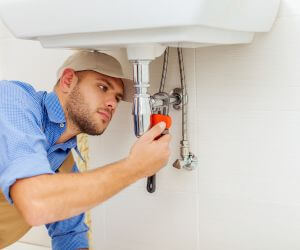 About Septic Pumping Service Fayetteville, OH